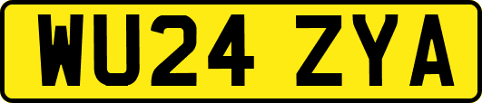 WU24ZYA