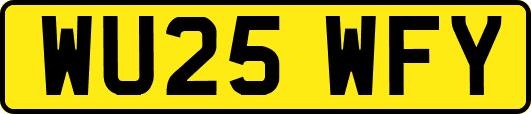 WU25WFY