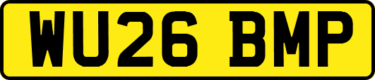 WU26BMP