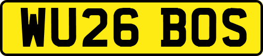 WU26BOS