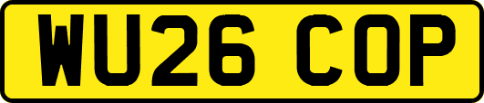 WU26COP