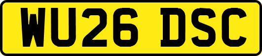 WU26DSC