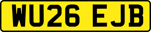 WU26EJB