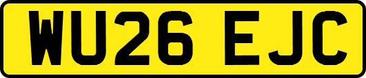 WU26EJC