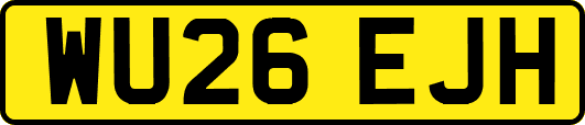 WU26EJH
