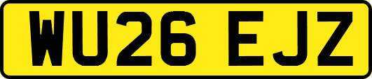 WU26EJZ