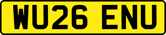WU26ENU