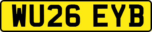 WU26EYB