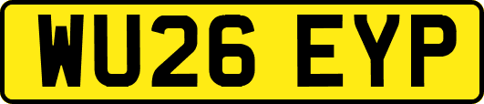 WU26EYP