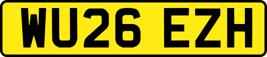 WU26EZH