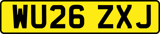 WU26ZXJ