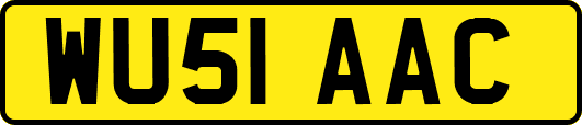 WU51AAC