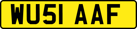 WU51AAF