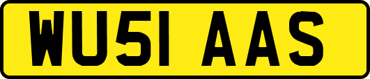 WU51AAS