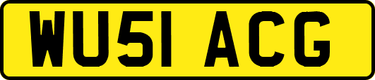 WU51ACG