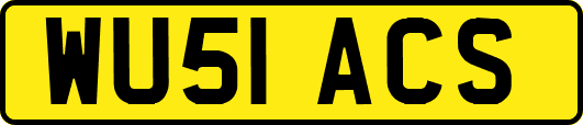 WU51ACS