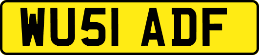 WU51ADF