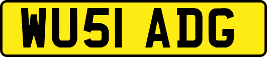 WU51ADG