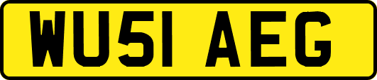 WU51AEG