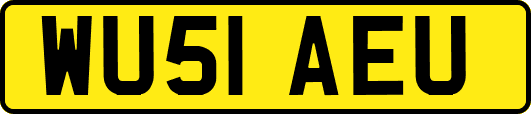 WU51AEU