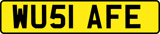 WU51AFE