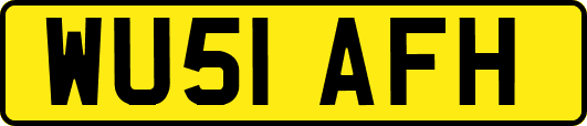 WU51AFH