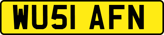 WU51AFN