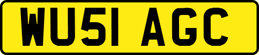 WU51AGC