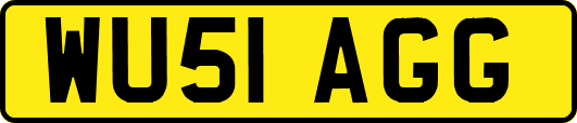 WU51AGG