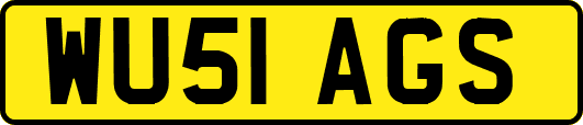 WU51AGS