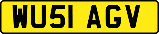 WU51AGV