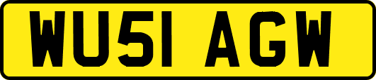 WU51AGW