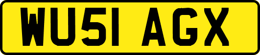 WU51AGX