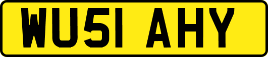 WU51AHY