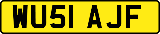 WU51AJF