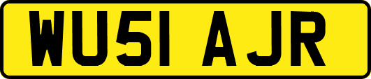 WU51AJR