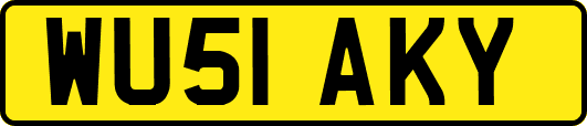 WU51AKY