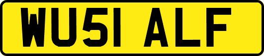 WU51ALF