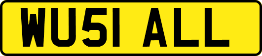 WU51ALL