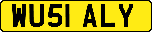 WU51ALY