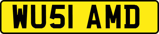 WU51AMD