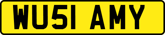 WU51AMY