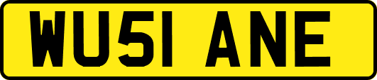 WU51ANE