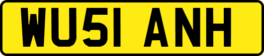 WU51ANH