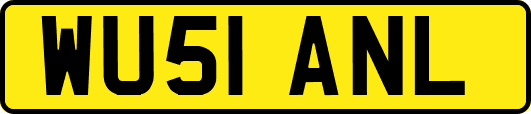 WU51ANL