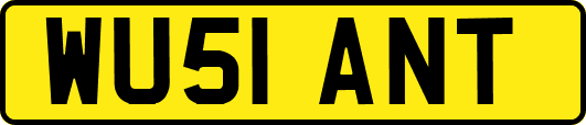 WU51ANT