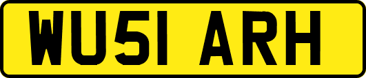 WU51ARH