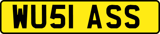 WU51ASS