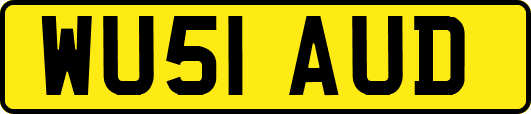 WU51AUD