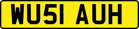 WU51AUH